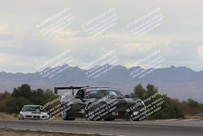 media/Nov-22-2025-Speed Ventures (Sat) [[a198746dab]]/2-Red Group/Session 4 (Turn 9 Entry)/